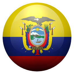 banderita