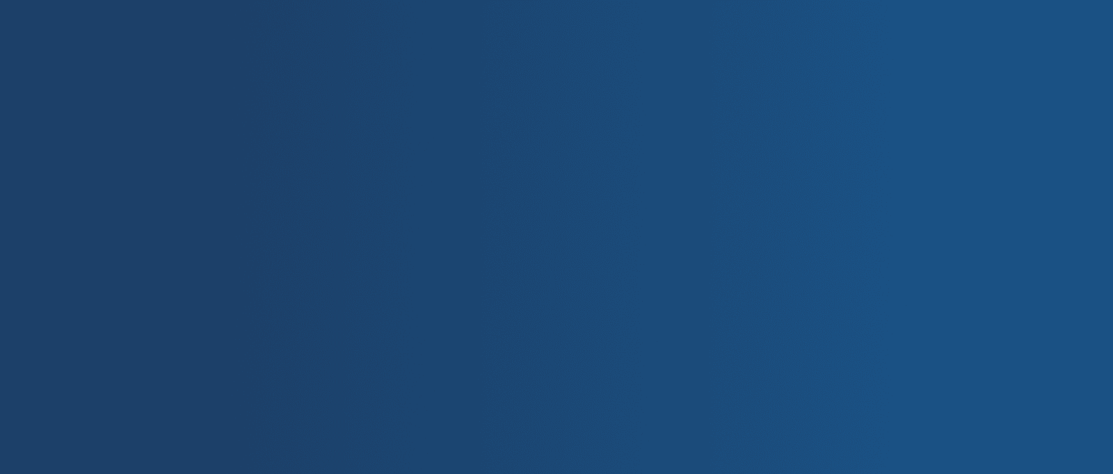 banner degradado